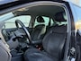 Volkswagen Polo 1.2 TSI Cross Xenon LM velgen Half leder