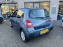 Renault Twingo 1.2-16V Authentique Nieuwe apk Beurt