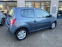 Renault Twingo 1.2-16V Authentique Nieuwe apk Beurt