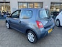 Renault Twingo 1.2-16V Authentique Nieuwe apk Beurt