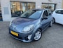 Renault Twingo 1.2-16V Authentique Nieuwe apk Beurt