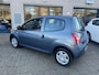 Renault Twingo 1.2-16V Authentique Nieuwe apk Beurt