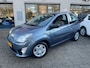 Renault Twingo 1.2-16V Authentique Nieuwe apk Beurt