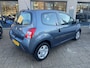 Renault Twingo 1.2-16V Authentique Nieuwe apk Beurt