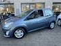 Renault Twingo 1.2-16V Authentique Nieuwe apk Beurt