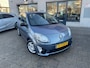 Renault Twingo 1.2-16V Authentique Nieuwe apk Beurt