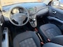 Hyundai i10 1.1 Dynamic AUTOMAAT Elektrisch Ramen Afstandbediening 19000km NAP