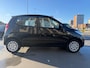 Hyundai i10 1.1 Dynamic AUTOMAAT Elektrisch Ramen Afstandbediening 19000km NAP