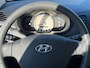Hyundai i10 1.1 Dynamic AUTOMAAT Elektrisch Ramen Afstandbediening 19000km NAP
