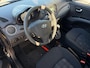 Hyundai i10 1.1 Dynamic AUTOMAAT Elektrisch Ramen Afstandbediening 19000km NAP