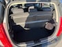 Hyundai i10 1.1 Dynamic AUTOMAAT Elektrisch Ramen Afstandbediening 19000km NAP