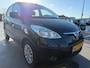 Hyundai i10 1.1 Dynamic AUTOMAAT Elektrisch Ramen Afstandbediening 19000km NAP