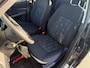 Hyundai i10 1.1 Dynamic AUTOMAAT Elektrisch Ramen Afstandbediening 19000km NAP