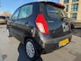 Hyundai i10 1.1 Dynamic AUTOMAAT Elektrisch Ramen Afstandbediening 19000km NAP