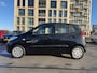Hyundai i10 1.1 Dynamic AUTOMAAT Elektrisch Ramen Afstandbediening 19000km NAP