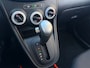 Hyundai i10 1.1 Dynamic AUTOMAAT Elektrisch Ramen Afstandbediening 19000km NAP