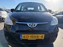 Hyundai i10 1.1 Dynamic AUTOMAAT Elektrisch Ramen Afstandbediening 19000km NAP