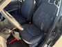Hyundai i10 1.1 Dynamic AUTOMAAT Elektrisch Ramen Afstandbediening 19000km NAP
