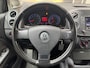 Volkswagen Golf Plus 1.4 TSI Optive 4