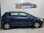 Volkswagen Golf Plus 1.4 TSI Optive 4