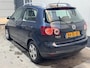 Volkswagen Golf Plus 1.4 TSI Optive 4