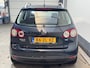 Volkswagen Golf Plus 1.4 TSI Optive 4