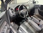 Volkswagen Golf Plus 1.4 TSI Optive 4