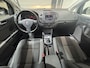 Volkswagen Golf Plus 1.4 TSI Optive 4