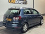 Volkswagen Golf Plus 1.4 TSI Optive 4