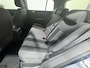 Volkswagen Golf Plus 1.4 TSI Optive 4