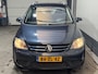 Volkswagen Golf Plus 1.4 TSI Optive 4