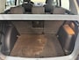 Volkswagen Golf Plus 1.4 TSI Optive 4