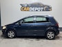 Volkswagen Golf Plus 1.4 TSI Optive 4