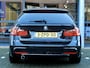 BMW 3-Serie Touring 316d M Sport Edition High Executive