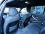 BMW 3-Serie Touring 316d M Sport Edition High Executive