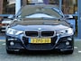 BMW 3-Serie Touring 316d M Sport Edition High Executive