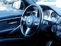 BMW 3-Serie Touring 316d M Sport Edition High Executive