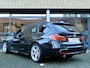 BMW 3-Serie Touring 316d M Sport Edition High Executive
