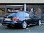 BMW 3-Serie Touring 316d M Sport Edition High Executive
