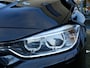 BMW 3-Serie Touring 316d M Sport Edition High Executive