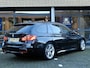 BMW 3-Serie Touring 316d M Sport Edition High Executive