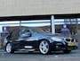BMW 3-Serie Touring 316d M Sport Edition High Executive