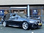 BMW 3-Serie Touring 316d M Sport Edition High Executive