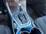 Ford Edge 2.0 TDCI Sport 4WD / LED / CarPlay / Trekhaak / Navi