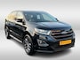 Ford Edge 2.0 TDCI Sport 4WD / LED / CarPlay / Trekhaak / Navi