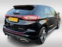 Ford Edge 2.0 TDCI Sport 4WD / LED / CarPlay / Trekhaak / Navi