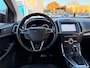Ford Edge 2.0 TDCI Sport 4WD / LED / CarPlay / Trekhaak / Navi
