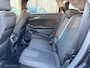 Ford Edge 2.0 TDCI Sport 4WD / LED / CarPlay / Trekhaak / Navi