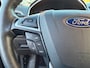 Ford Edge 2.0 TDCI Sport 4WD / LED / CarPlay / Trekhaak / Navi