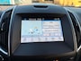 Ford Edge 2.0 TDCI Sport 4WD / LED / CarPlay / Trekhaak / Navi